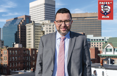 आप्रवासन विज्ञ न्यायाधीशकै कार्यालयमा एफबीआईको छापा, न्यायाधीशद्वारा राजिनामा